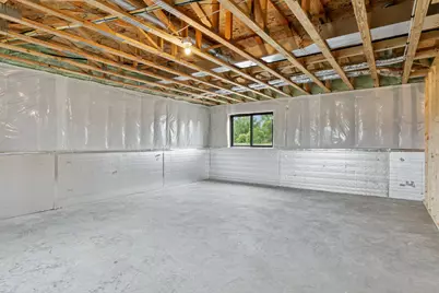 1635 75th Avenue, Hammond, WI 54015 - Photo 33