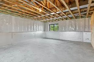 1635 75th Ave, Hammond, WI 54015 - Photo 33