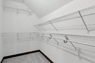 1635 75th Avenue, Hammond, WI 54015 - Photo 25