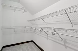 1635 75th Ave, Hammond, WI 54015 - Photo 25