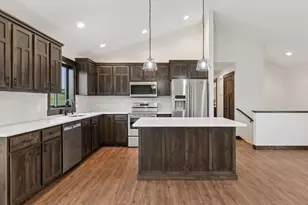 1635 75th Ave, Hammond, WI 54015 - Photo 5