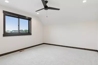 1635 75th Avenue, Hammond, WI 54015 - Photo 27