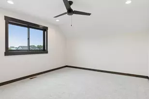 1635 75th Ave, Hammond, WI 54015 - Photo 27