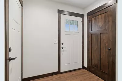 1635 75th Avenue, Hammond, WI 54015 - Photo 29