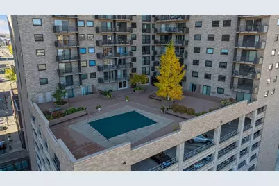 66 9th Street #2501, Saint Paul, MN 55101 - Photo 49