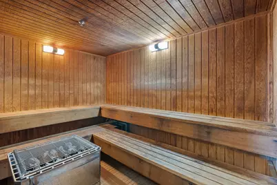 66 9th Street #2501, Saint Paul, MN 55101 - Photo 31