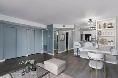 66 9th Street #2501, Saint Paul, MN 55101 - Photo 5