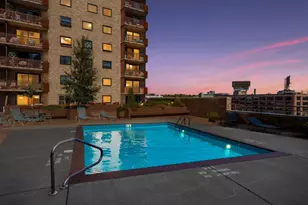 66 9th St, Saint Paul, MN 55101 - Photo 1