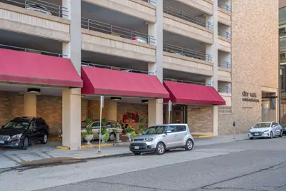 66 9th Street #2501, Saint Paul, MN 55101 - Photo 21