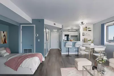 66 9th Street #2501, Saint Paul, MN 55101 - Photo 3