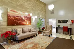 66 9th St, Saint Paul, MN 55101 - Photo 23