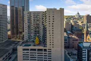 66 9th St, Saint Paul, MN 55101 - Photo 47