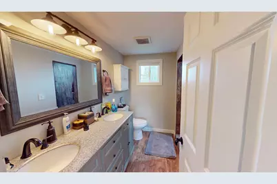 25360 County Road 74, Saint Augusta, MN 56301 - Photo 15