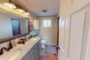 25360 Co Rd 74, Saint Augusta, MN 56301 - Photo 15