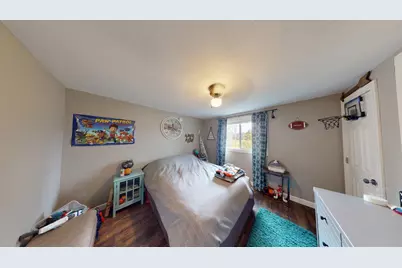 25360 County Road 74, Saint Augusta, MN 56301 - Photo 17