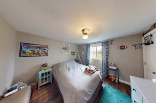 25360 Co Rd 74, Saint Augusta, MN 56301 - Photo 17