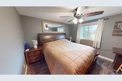 25360 County Road 74, Saint Augusta, MN 56301 - Photo 13