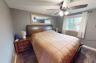 25360 Co Rd 74, Saint Augusta, MN 56301 - Photo 13