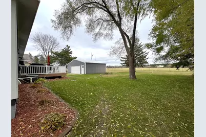 25360 County Road 74, Saint Augusta, MN 56301 - Photo 3