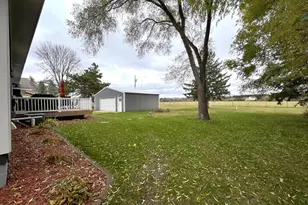 25360 Co Rd 74, Saint Augusta, MN 56301 - Photo 3