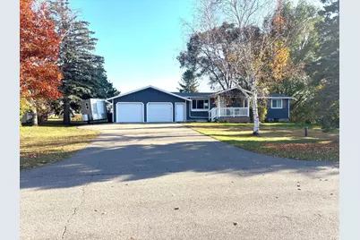 25360 County Road 74, Saint Augusta, MN 56301 - Photo 29