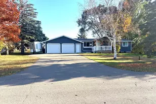 25360 Co Rd 74, Saint Augusta, MN 56301 - Photo 29