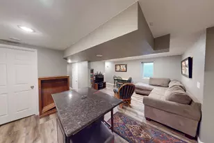 25360 Co Rd 74, Saint Augusta, MN 56301 - Photo 23