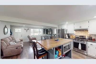 25360 County Road 74, Saint Augusta, MN 56301 - Photo 9