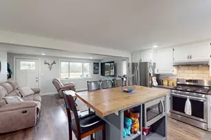 25360 Co Rd 74, Saint Augusta, MN 56301 - Photo 9