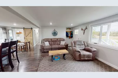 25360 County Road 74, Saint Augusta, MN 56301 - Photo 5