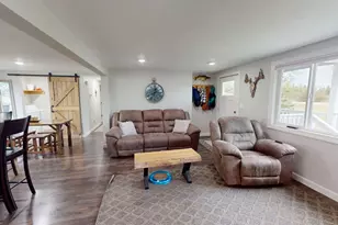 25360 Co Rd 74, Saint Augusta, MN 56301 - Photo 5