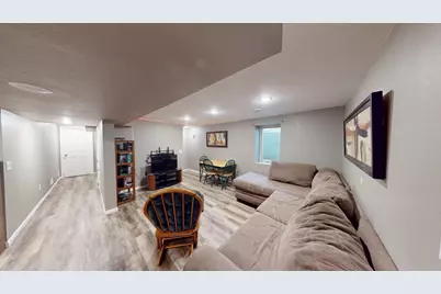 25360 County Road 74, Saint Augusta, MN 56301 - Photo 21