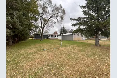 25360 County Road 74, Saint Augusta, MN 56301 - Photo 27