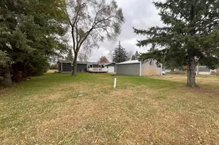 25360 Co Rd 74, Saint Augusta, MN 56301 - Photo 27