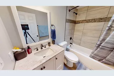 25360 County Road 74, Saint Augusta, MN 56301 - Photo 19