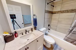 25360 Co Rd 74, Saint Augusta, MN 56301 - Photo 19