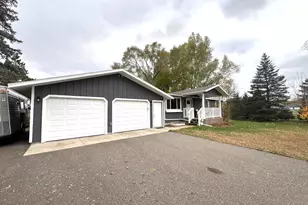 25360 Co Rd 74, Saint Augusta, MN 56301 - Photo 1