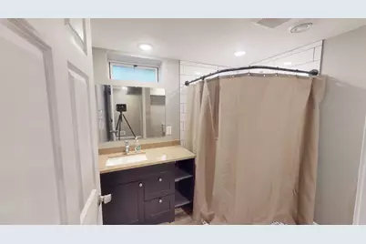 25360 County Road 74, Saint Augusta, MN 56301 - Photo 25