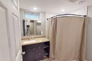 25360 Co Rd 74, Saint Augusta, MN 56301 - Photo 25