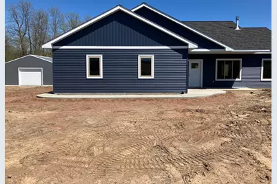 Lot 4 Olson Road, Sunrise Township, MN 55032 - Photo 5