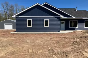 Lot 4 Olson Rd, Sunrise Township, MN 55032 - Photo 5