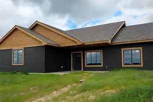 Lot 4 Olson Rd, Sunrise Township, MN 55032 - Photo 3