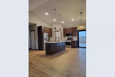 Lot 4 Olson Road, Sunrise Township, MN 55032 - Photo 9