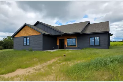 Lot 4 Olson Road, Sunrise Township, MN 55032 - Photo 3