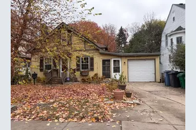 4021 Queen Avenue S, Minneapolis, MN 55410 - Photo 1