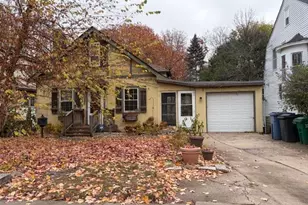 4021 Queen Ave S, Minneapolis, MN 55410 - Photo 1