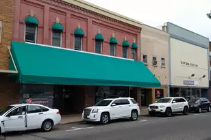 111 1/2 N Main St, River Falls, WI 54022 - Photo 1