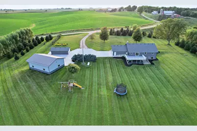 66182 310th Avenue, Lake City, MN 55041 - Photo 5