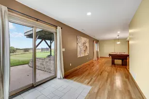 66182 310th Ave, Lake City, MN 55041 - Photo 39