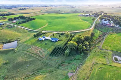 66182 310th Avenue, Lake City, MN 55041 - Photo 59